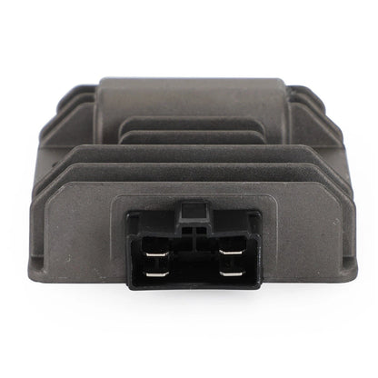 Regulator Rectifier for Yamaha MT-125 YZF-R125 R15 (2019-2022)