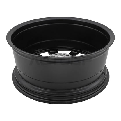 Front Wheel Rim 20x8.5 for Tesla Model 3 (2017–2021)