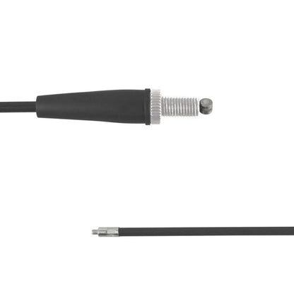 46 Inch Throttle Cable for Yamaha Honda Pit Bike Off Road Motorcycle