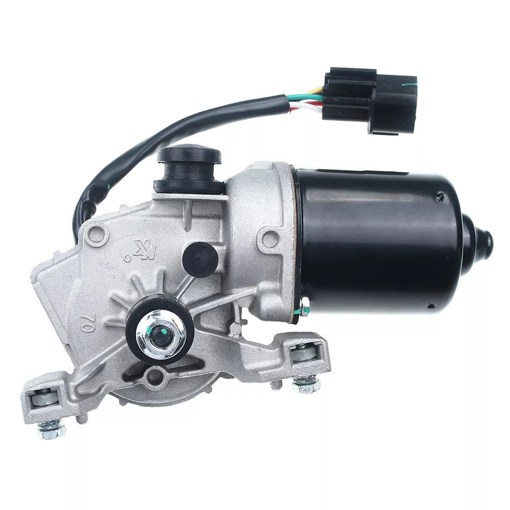 Windshield Wiper Motor for Hyundai I20 (2008–2014)