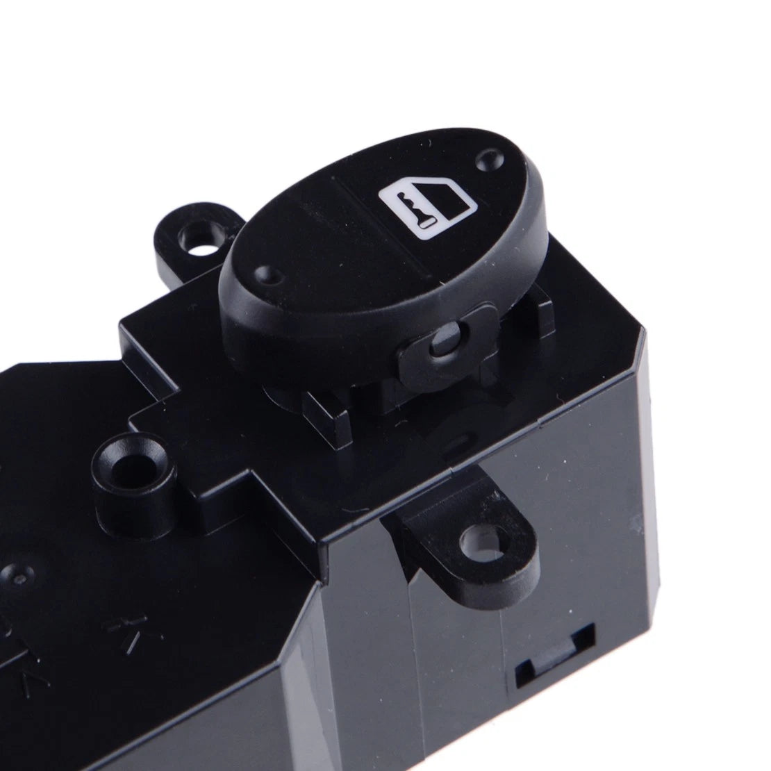 Power Window Switch for Honda Civic Coupe (2006-2011)