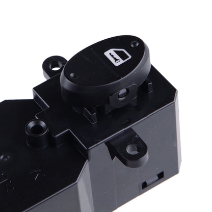 Power Window Switch for Honda Civic Coupe (2006-2011)