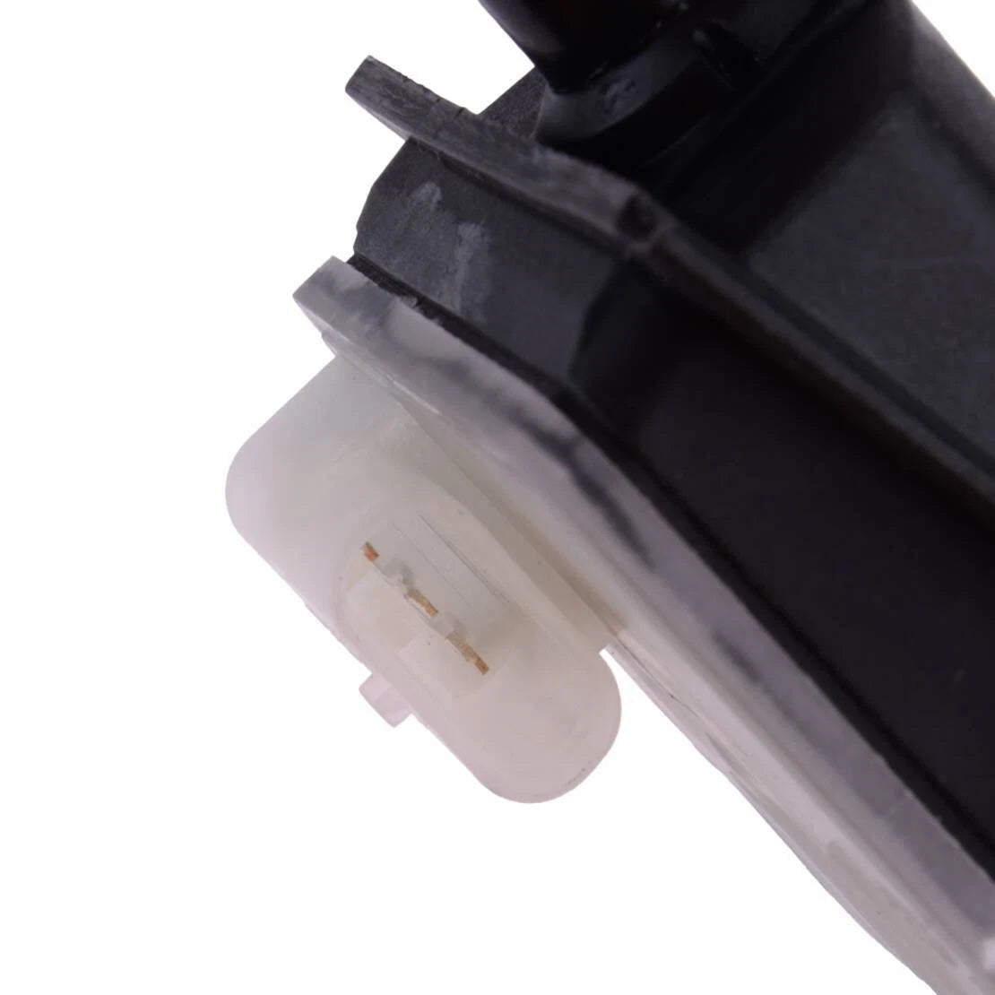 Fuel Filler Door Lock Actuator Motor for Benz C300, GLE350, GLS450 (2015-2023)