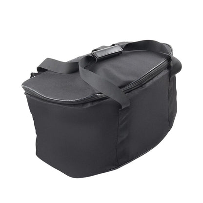 Motorcycle Rear Storage Cargo Bag for Can-Am Spyder RT (2020 - Present)