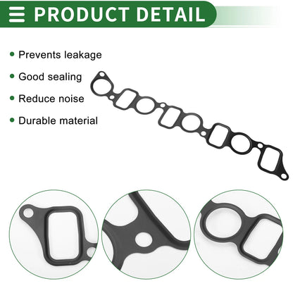 Engine Intake Manifold Gasket for Toyota Hilux (2004)
