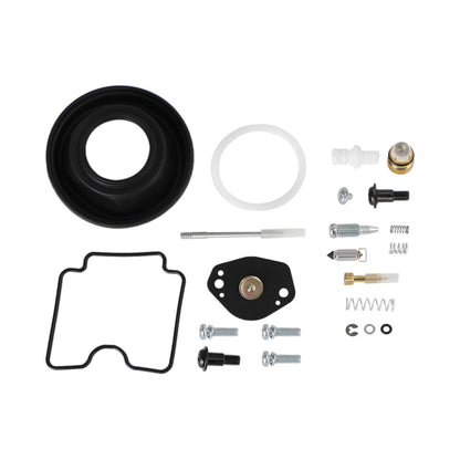 Carburetor Repair Kit for Suzuki DRZ400 (2000-2023)