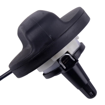 Fuel Gas Tank Filler Cap for BMW E36 E39 E46 E60 E90 E93 X5 MINI