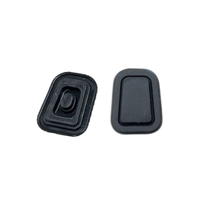 2 x Door Handle Sensor Button Set for Porsche Cayenne
