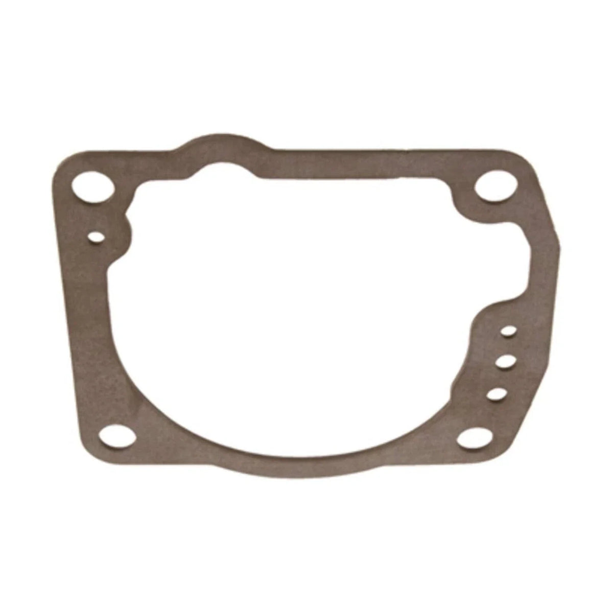 2 Fuel Bowl Gaskets for Johnson/Evinrude 90-175HP (60°)