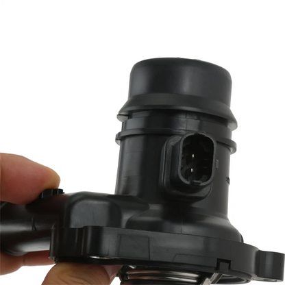 Engine Coolant Thermostat for Chevrolet Cruze, Buick Encore (2011-2019)