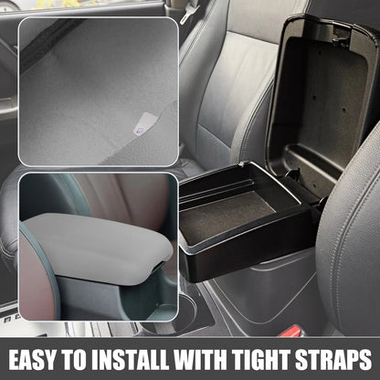 Armrest Cover Trim for Toyota Avalon (2000-2004)