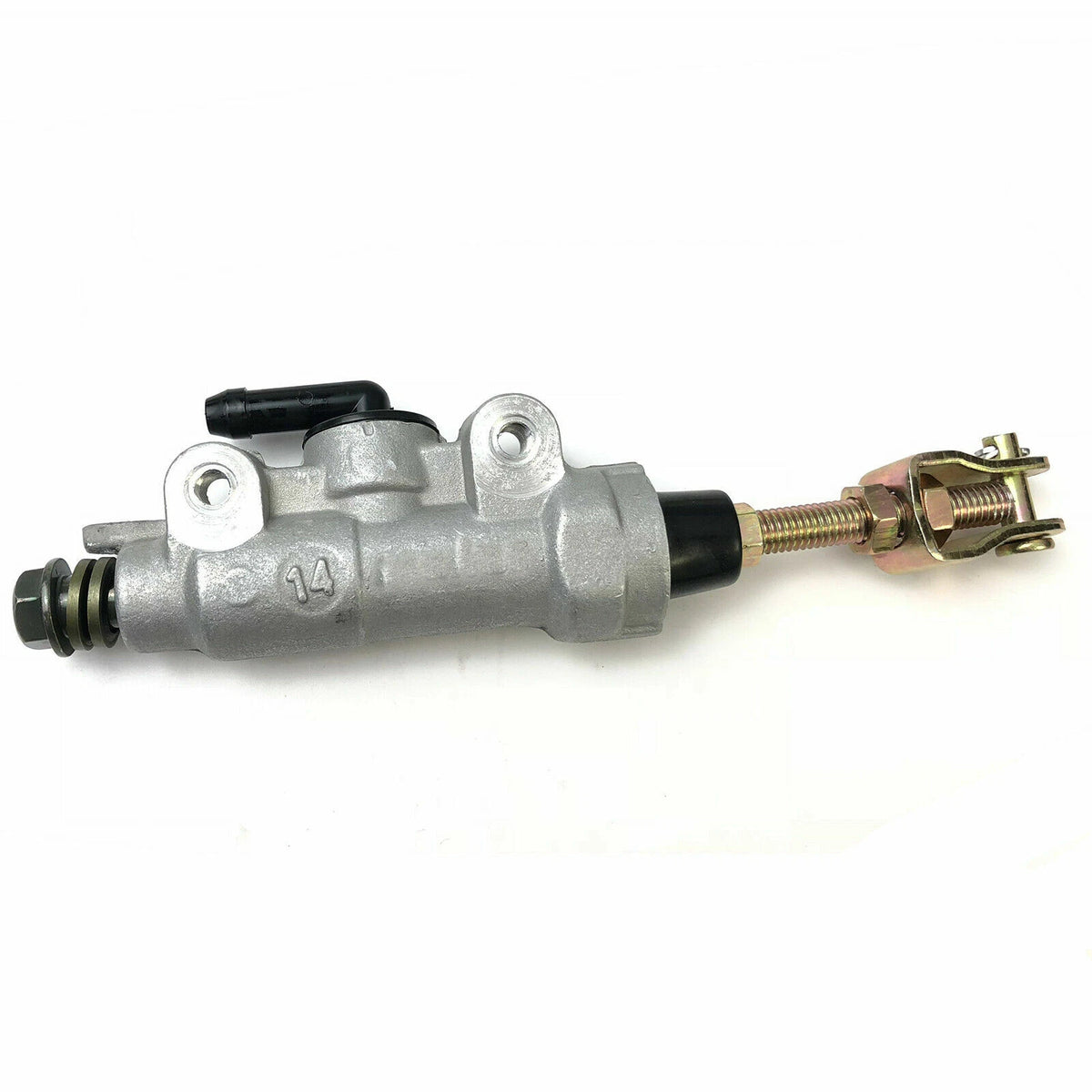 Rear Brake Master Cylinder Pump for Honda XR650L (1993–2018)