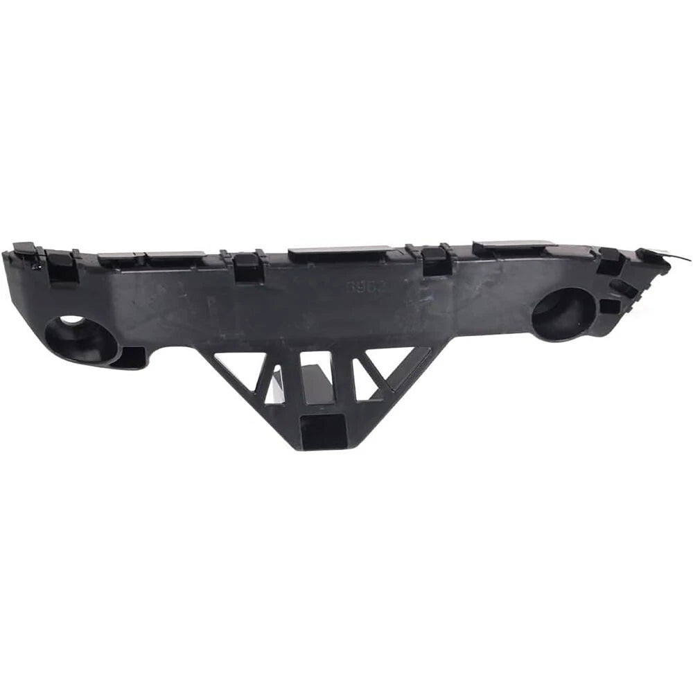 Bumper Bracket Set for Mazda 3 (2010-2012)