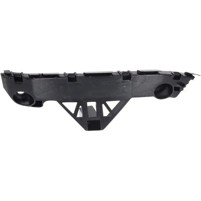 Bumper Bracket Set for Mazda 3 (2010-2012)