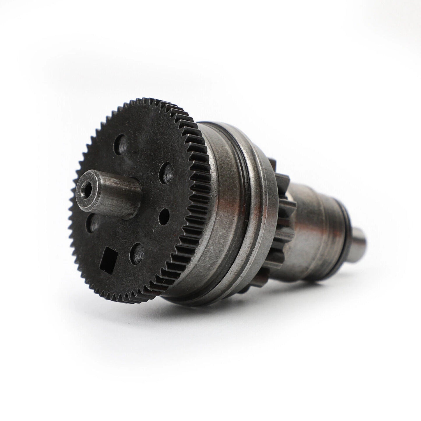 Freewheel Clutch for Honda SA50 Elite, NE50 Dio, SK50, NH50 (1985-2001)