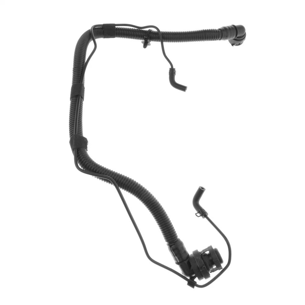 Oil Return Pipe & Feed Line Set for Chevrolet Cruze Sonic Trax 1.4L (2011-2019)