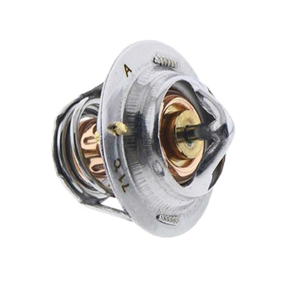 Thermostat for John Deere 850 950 1050 Tractor