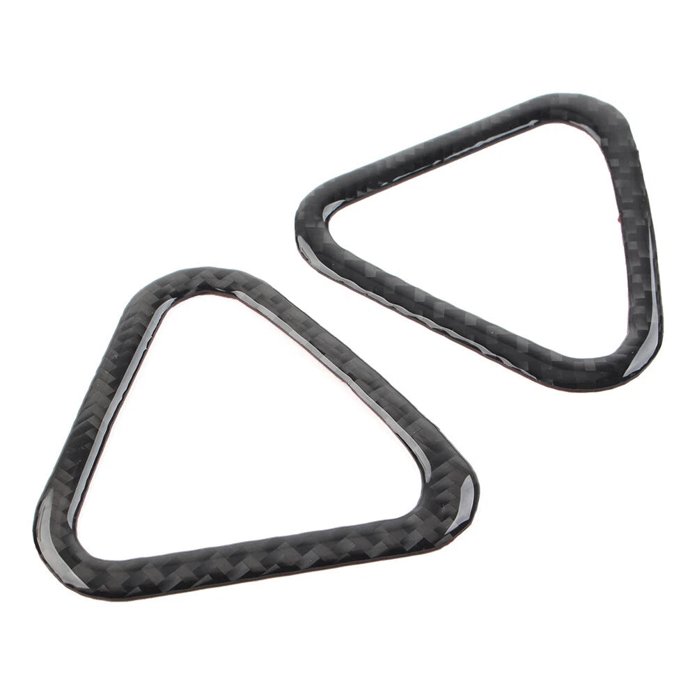 Instrument Air Outlet Vent Cover Trim for Chevrolet Equinox (2018-2021)