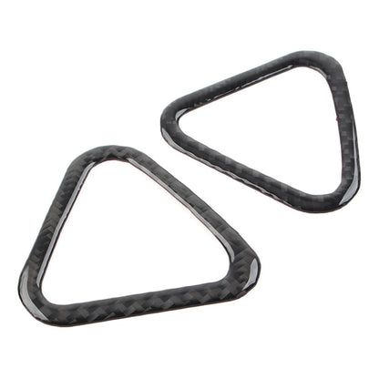 Instrument Air Outlet Vent Cover Trim for Chevrolet Equinox (2018-2021)