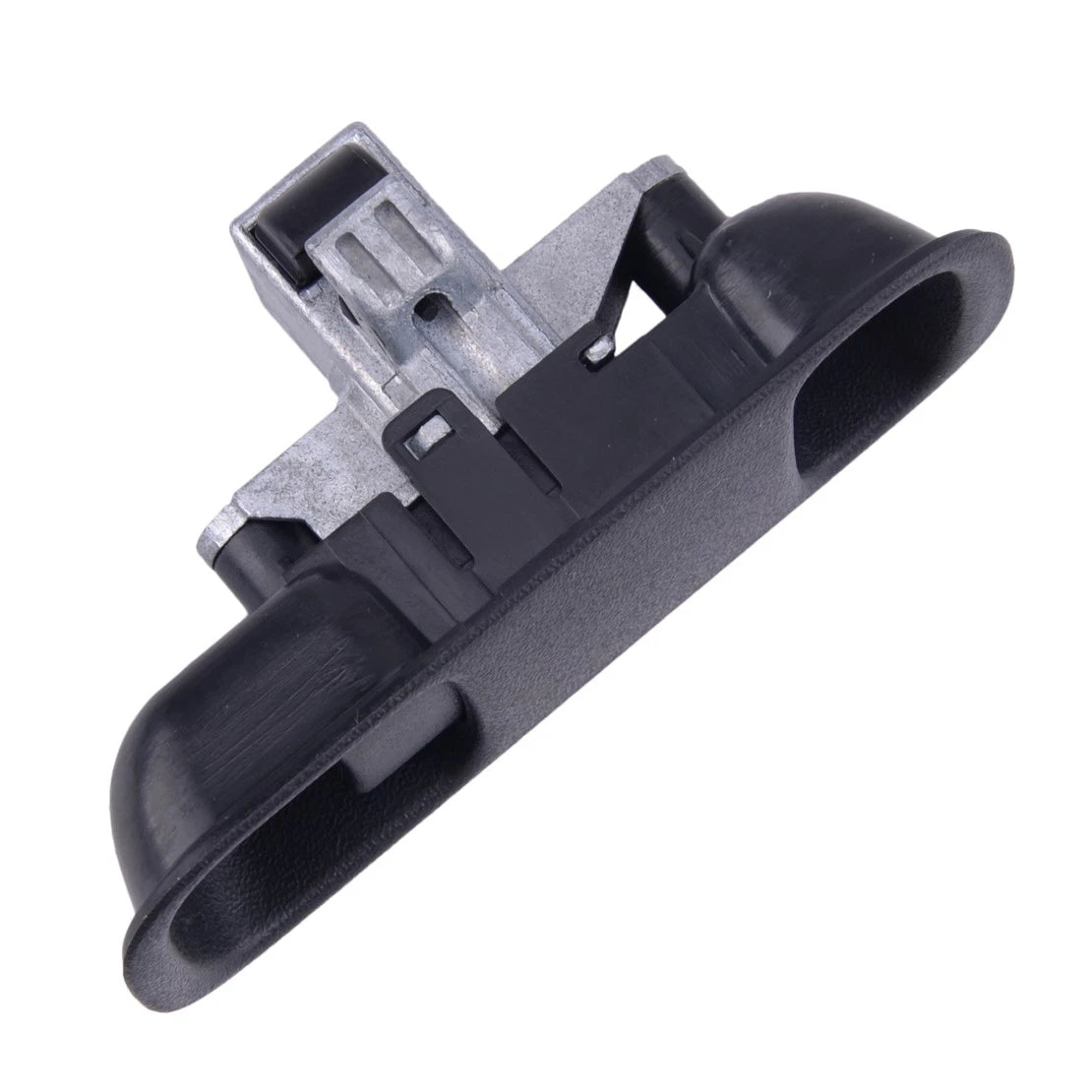 Glove Box Latch Lock Handle for Mitsubishi Pajero Shogun (2001-2006)