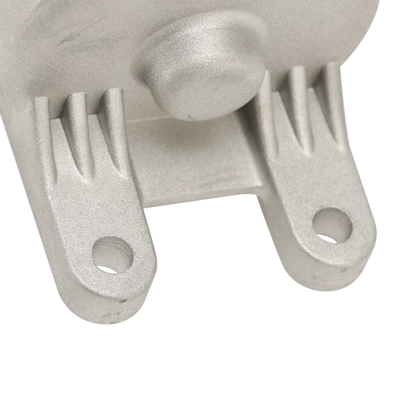 Starter for TGB Blade/Target 250/300/325 (2005-2010)