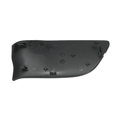 Nissan Altima Titan Interior Door Handle Cap Trim RH Side (2002-2023)