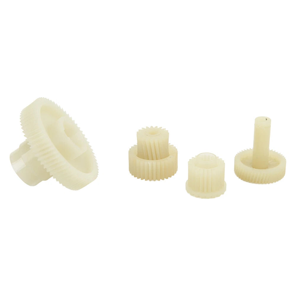 4 x Parking Hand Brake Gear Repair Kit for Land Rover Discovery, Range Rover Sport (2005-2013)
