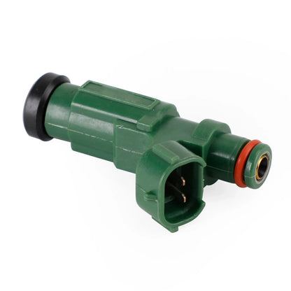 New Version Fuel Injector for Yamaha Outboard F150 150HP (2004-2019)