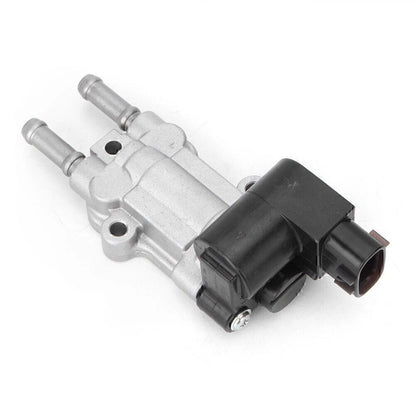 Idle Air Control Valve for Toyota Vibe Corolla Matrix (2003-2006)