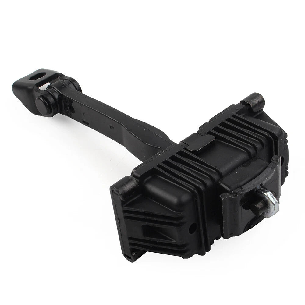 Front Door Limiter for Land Rover FreeLander 2 (2006-2014)