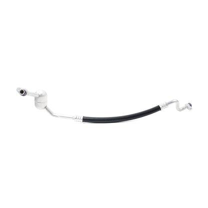 Air Conditioning Pipe Hose for Land Rover Range Rover Sport (2014-2022)