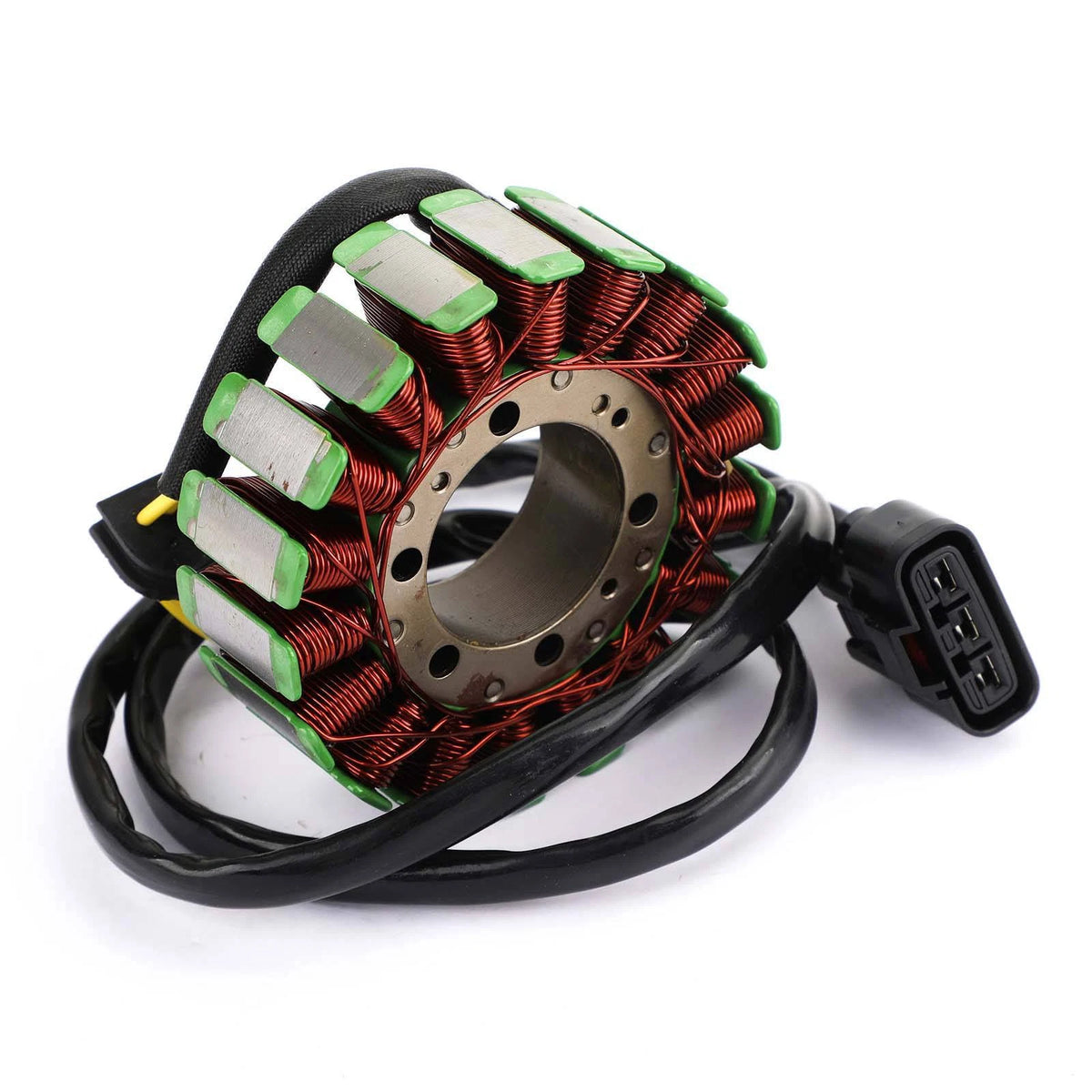Stator for Ducati Diavel / Monster 1200 / Hypermotard 939 / 950 (14-20)