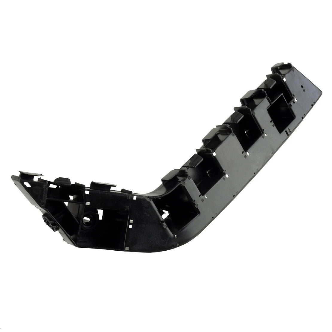 Front Right Side Bumper Bracket Retainer for Honda Civic (2017-2019)