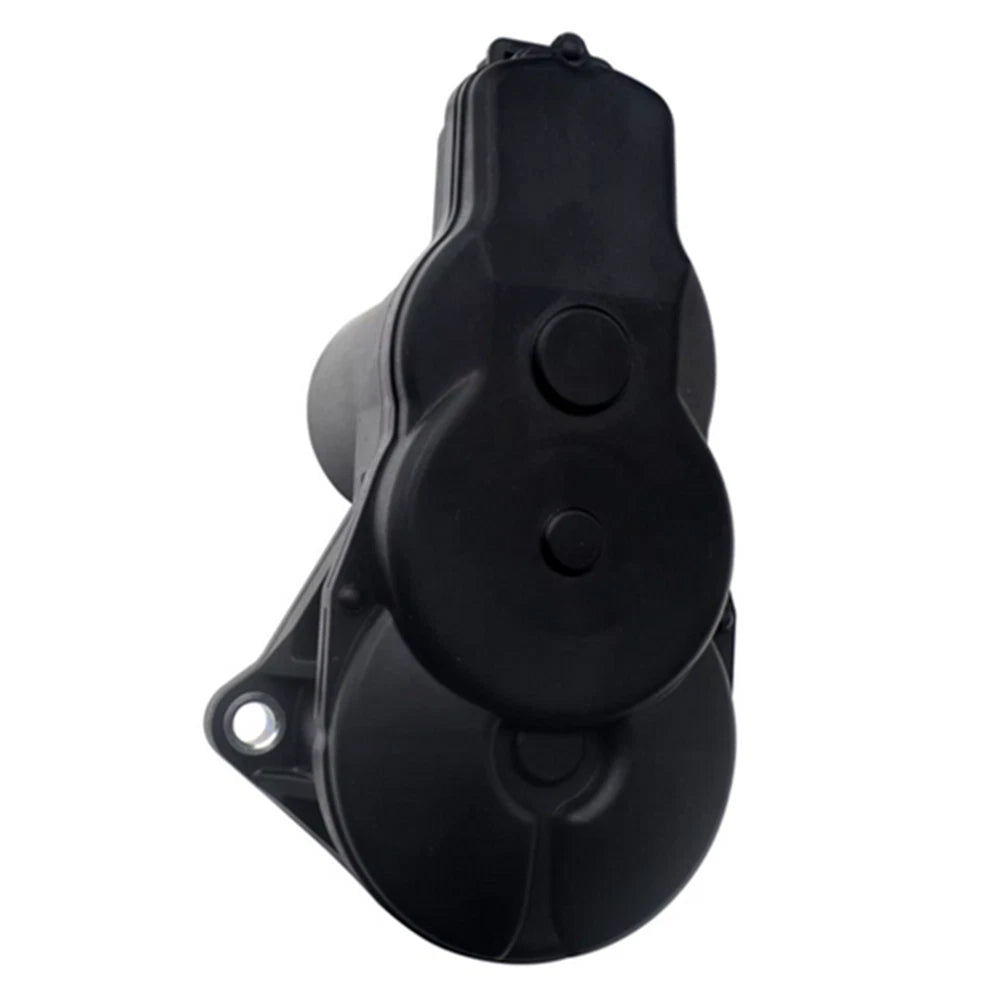 Electronic Parking Brake Actuator for Lexus NX300, NX300h, Toyota C-HR (2015-2023)
