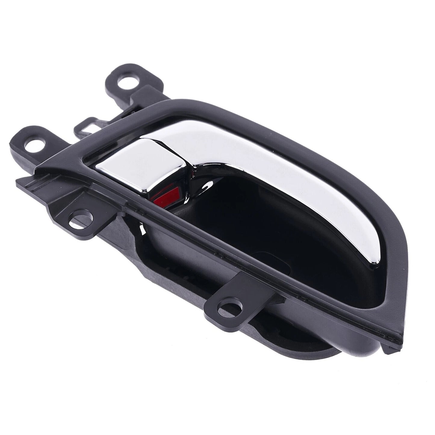 Chrome Rear Right Inner Door Handle for Hyundai Elantra MD (2011-2015)