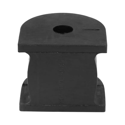 Rear Stabilizer Sway Bar Bushing for Honda Accord (2008-2012)