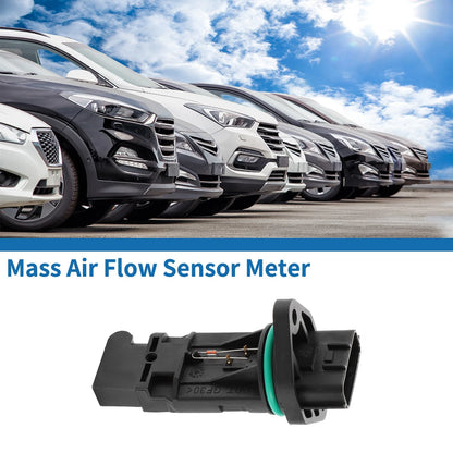 Mass Air Flow Sensor for Subaru Impreza Legacy (2000-2004)