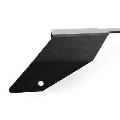 Rear Chain Guard Cover for Honda X-ADV750 (2017-2019)