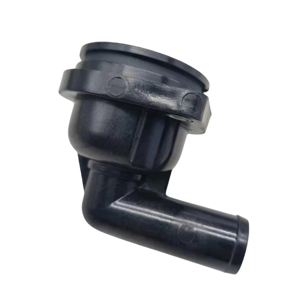 Thermostat Housing Assy for Mercury 135-300 HP Motor Boat