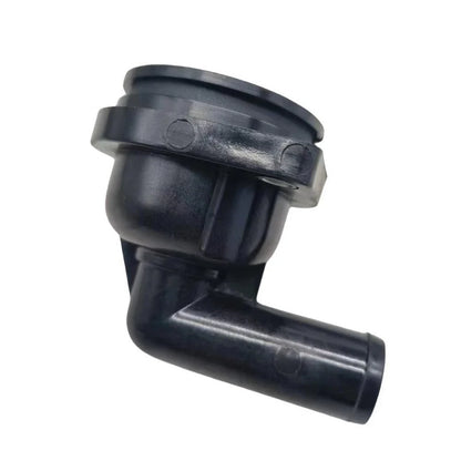 Thermostat Housing Assy for Mercury 135-300 HP Motor Boat