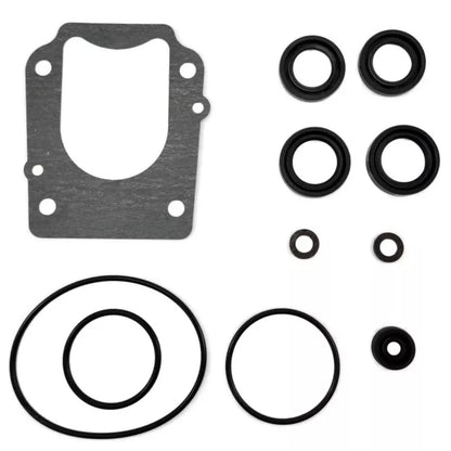 Lower Unit Seal Kit for Suzuki DF70A/DF80A/DF90A (2003-2010)
