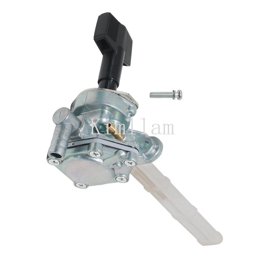 Fuel Petcock for Suzuki GSF1200 GSF1200S Bandit S (2001-2005)