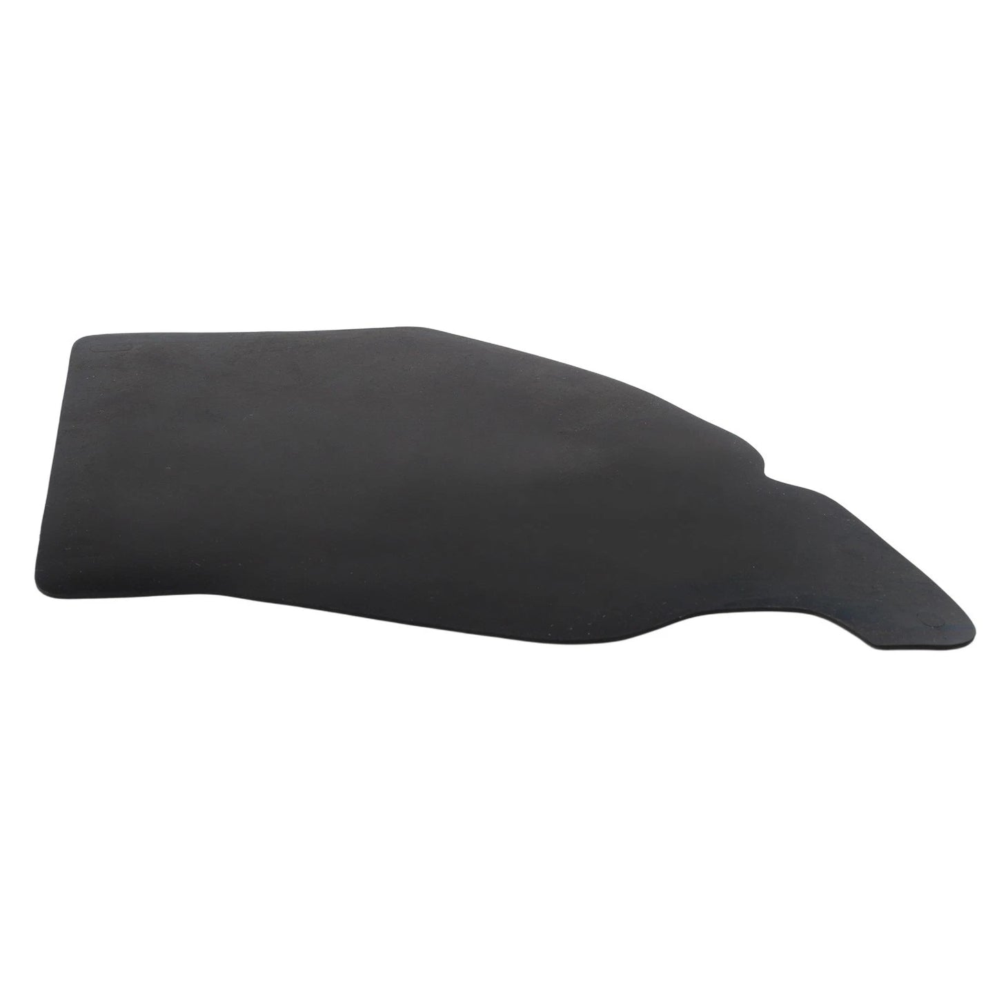 Front Wheel Shield Mudguard for Mitsubishi L200 Pajero