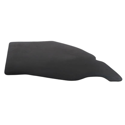 Front Wheel Shield Mudguard for Mitsubishi L200 Pajero