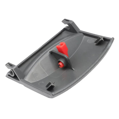 Parking Brake Release Handle for Dodge Dakota, Durango (2005-2007)