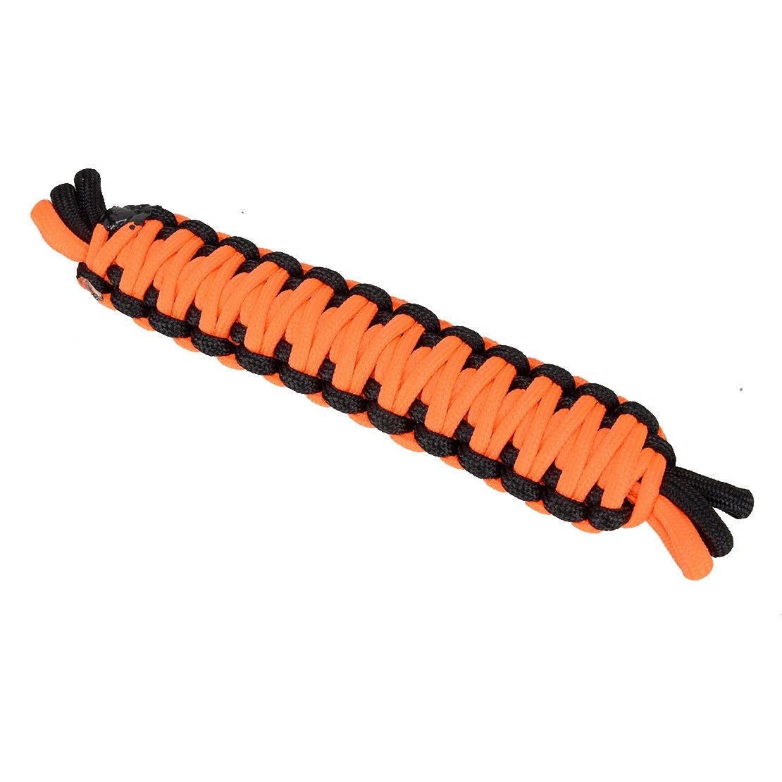 2 x Door Limiting Cable for Jeep Wrangler CJ YJ TJ JK (1996-2018)