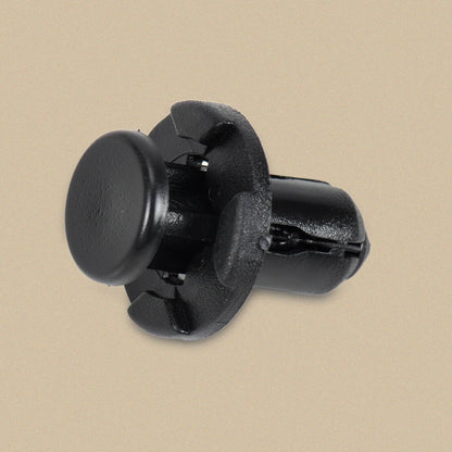 10 x Bumper Engine Cover Clips for Subaru Forester (2003-2018)