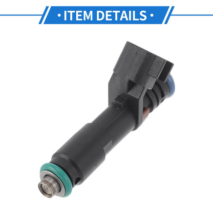 Fuel Injector for Ford Expedition 5.4L (2005-2006)