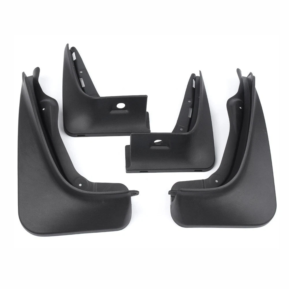 Mud Flaps for Mini Cooper/ONE (2008-2015)