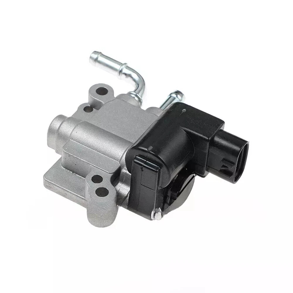 Idle Air Control Valve for 2000-2009 Honda S2000 (2000-2009)